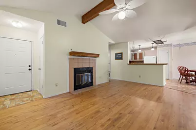 11709 Rotherham Drive, Austin, TX 78753 - Photo 1