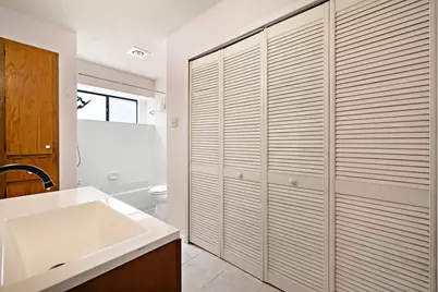 11709 Rotherham Drive, Austin, TX 78753 - Photo 15