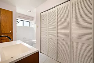 11709 Rotherham Dr, Austin, TX 78753 - Photo 15