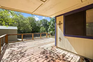 11709 Rotherham Dr, Austin, TX 78753 - Photo 21