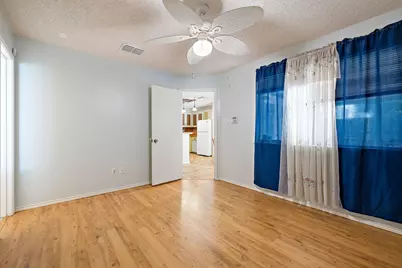 11709 Rotherham Drive, Austin, TX 78753 - Photo 13