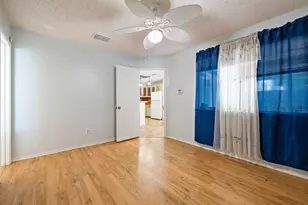 11709 Rotherham Dr, Austin, TX 78753 - Photo 13