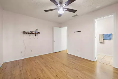 11709 Rotherham Drive, Austin, TX 78753 - Photo 19