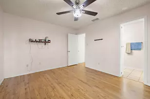 11709 Rotherham Dr, Austin, TX 78753 - Photo 19