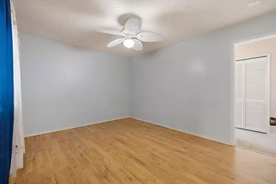 11709 Rotherham Drive, Austin, TX 78753 - Photo 13