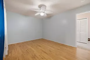 11709 Rotherham Dr, Austin, TX 78753 - Photo 13