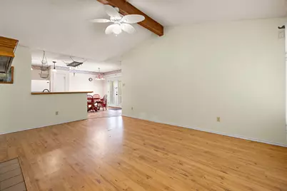 11709 Rotherham Drive, Austin, TX 78753 - Photo 9