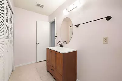 11709 Rotherham Drive, Austin, TX 78753 - Photo 15