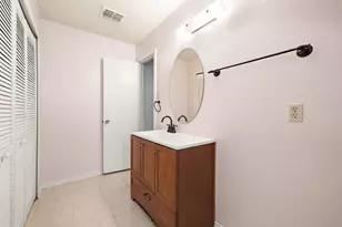 11709 Rotherham Dr, Austin, TX 78753 - Photo 15