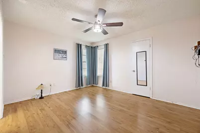 11709 Rotherham Drive, Austin, TX 78753 - Photo 17