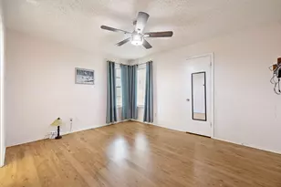 11709 Rotherham Dr, Austin, TX 78753 - Photo 17