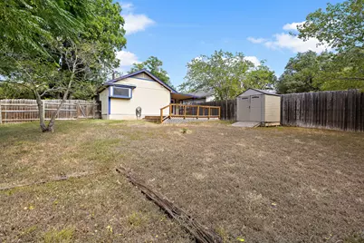 11709 Rotherham Drive, Austin, TX 78753 - Photo 23