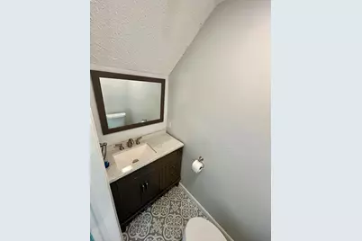 122 Hillside Drive, Elgin, TX 78621 - Photo 5