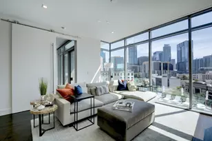 501 West Ave, Austin, TX 78701 - Photo 7