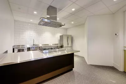 501 West Avenue #703, Austin, TX 78701 - Photo 39