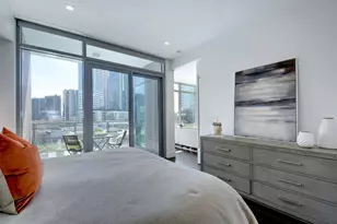 501 West Ave, Austin, TX 78701 - Photo 17