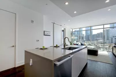 501 West Avenue #703, Austin, TX 78701 - Photo 9