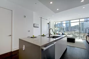 501 West Ave, Austin, TX 78701 - Photo 9