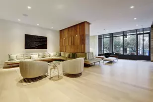 501 West Ave, Austin, TX 78701 - Photo 29