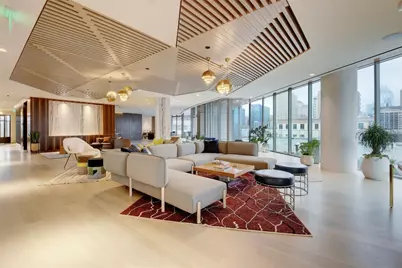 501 West Avenue #703, Austin, TX 78701 - Photo 27