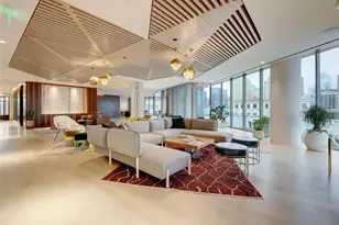 501 West Ave, Austin, TX 78701 - Photo 27