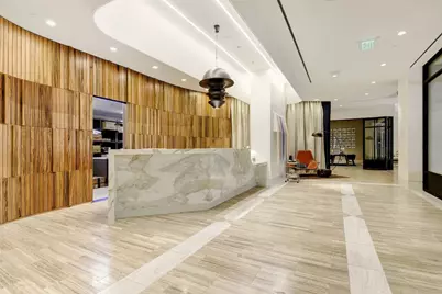 501 West Avenue #703, Austin, TX 78701 - Photo 31