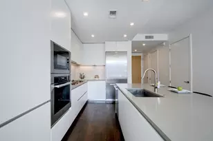 501 West Ave, Austin, TX 78701 - Photo 13