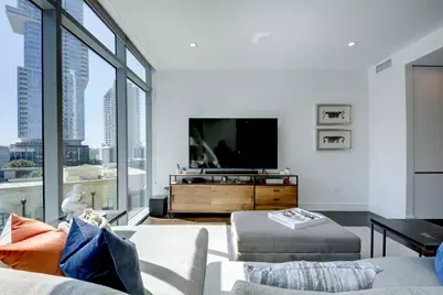 501 West Avenue #703, Austin, TX 78701 - Photo 5