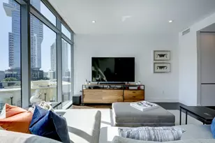 501 West Ave, Austin, TX 78701 - Photo 5