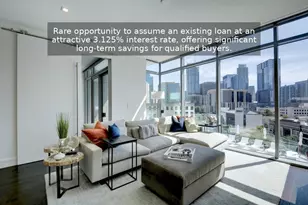 501 West Ave, Austin, TX 78701 - Photo 1