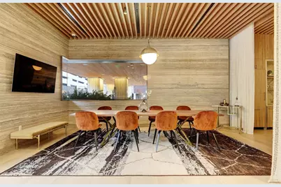 501 West Avenue #703, Austin, TX 78701 - Photo 37