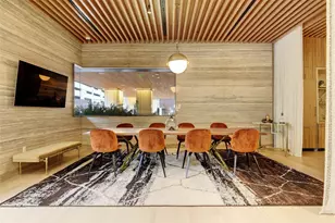 501 West Ave, Austin, TX 78701 - Photo 37