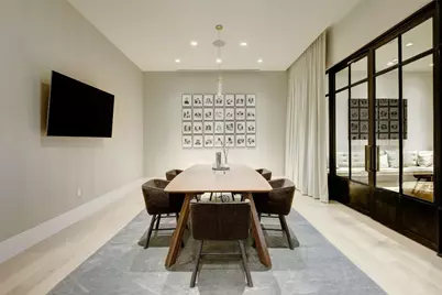 501 West Avenue #703, Austin, TX 78701 - Photo 35