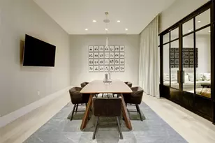 501 West Ave, Austin, TX 78701 - Photo 35