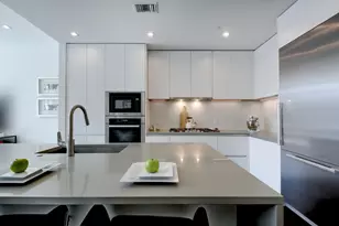 501 West Ave, Austin, TX 78701 - Photo 11