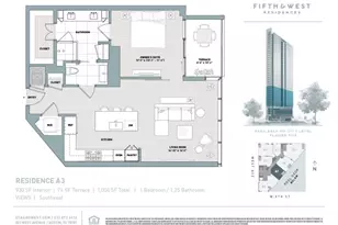 501 West Ave, Austin, TX 78701 - Photo 25