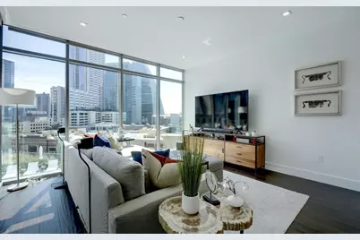 501 West Avenue #703, Austin, TX 78701 - Photo 3