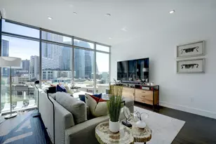 501 West Ave, Austin, TX 78701 - Photo 3