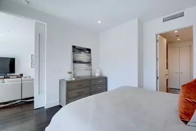 501 West Avenue #703, Austin, TX 78701 - Photo 15