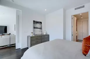 501 West Ave, Austin, TX 78701 - Photo 15