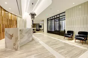 501 West Ave, Austin, TX 78701 - Photo 33