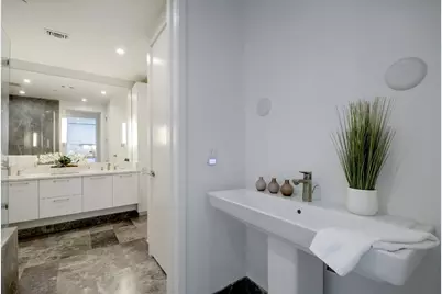 501 West Avenue #703, Austin, TX 78701 - Photo 21