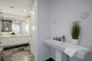 501 West Ave, Austin, TX 78701 - Photo 21