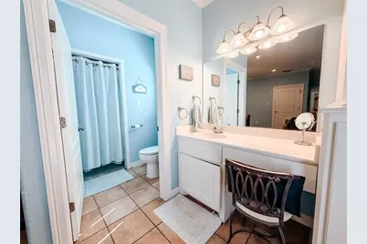 1027 Stagecoach Trail, San Marcos, TX 78666 - Photo 27