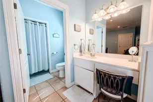 1027 Stagecoach Trail, San Marcos, TX 78666 - Photo 27