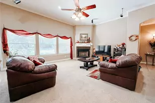 1027 Stagecoach Trail, San Marcos, TX 78666 - Photo 15