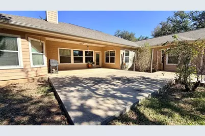 1027 Stagecoach Trail, San Marcos, TX 78666 - Photo 29