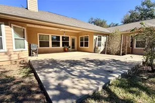 1027 Stagecoach Trail, San Marcos, TX 78666 - Photo 29