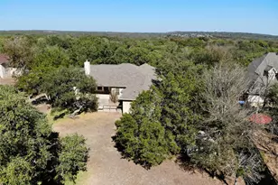 1027 Stagecoach Trail, San Marcos, TX 78666 - Photo 3
