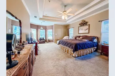 1027 Stagecoach Trail, San Marcos, TX 78666 - Photo 17